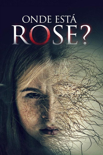 Assistir Onde Está Rose? online dublado e legendado