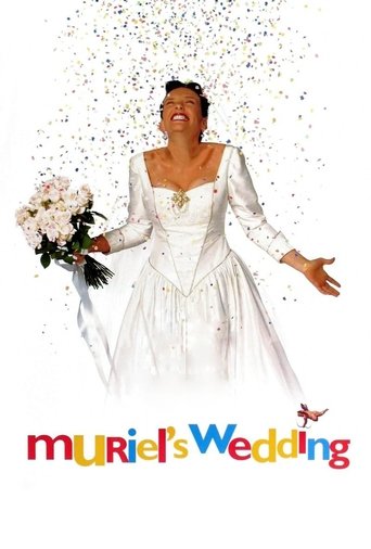 Assistir O Casamento de Muriel online dublado e legendado