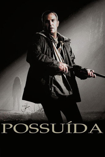 Assistir Possuída online dublado e legendado