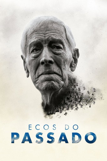 Assistir Ecos do Passado online dublado e legendado