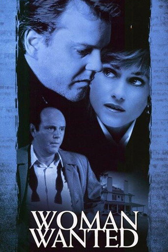 Assistir Procura-se online dublado e legendado