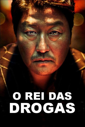 Assistir O Rei das Drogas online dublado e legendado