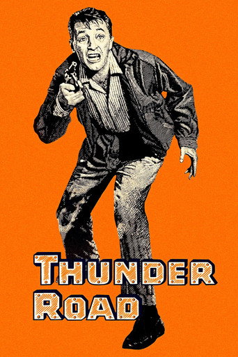 Poster de A Lei da Montanha
