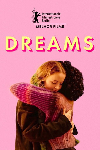 Assistir Dreams online dublado e legendado