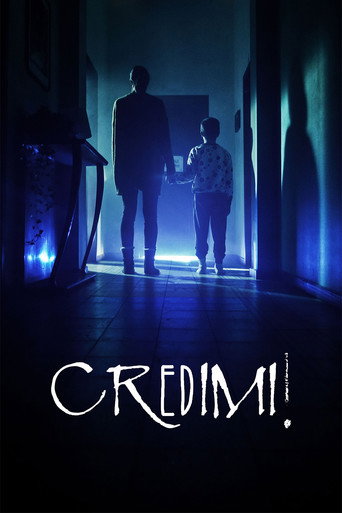 Assistir Credimi! online dublado e legendado