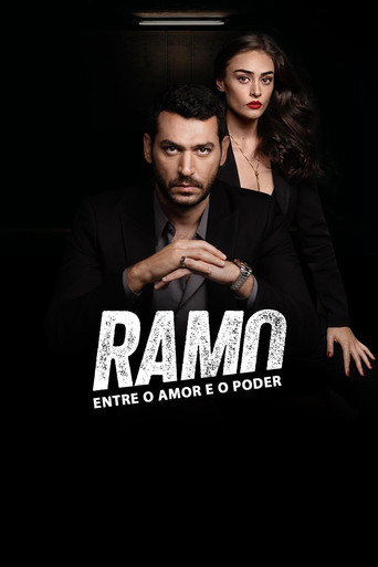Assistir Ramo: Entre o Amor e o Poder online dublado e legendado