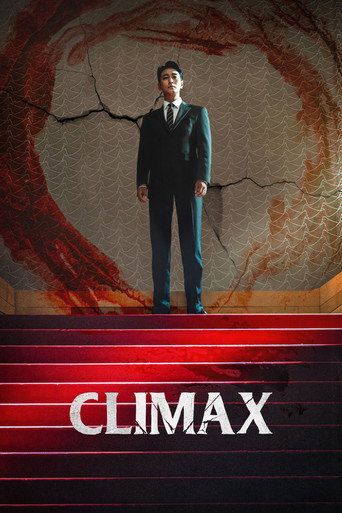 Assistir Clímax online dublado e legendado