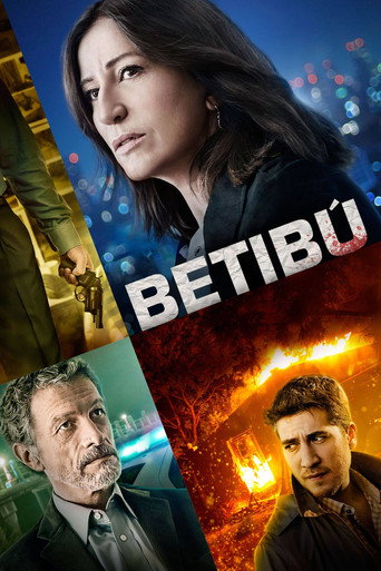 Assistir Betibú online dublado e legendado