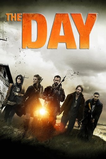 Assistir 24 Horas Para Sobreviver online dublado e legendado