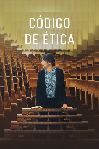 Assistir Código de Ética online dublado e legendado