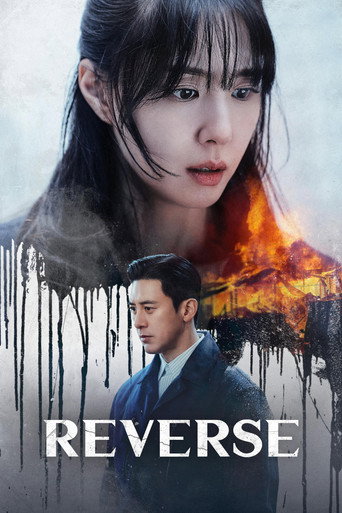 Assistir Reverse online dublado e legendado