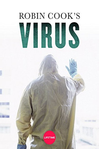 Assistir Ebola - O Vírus da Morte online dublado e legendado