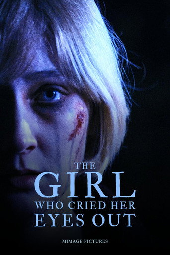 Assistir The Girl Who Cried Her Eyes Out online dublado e legendado