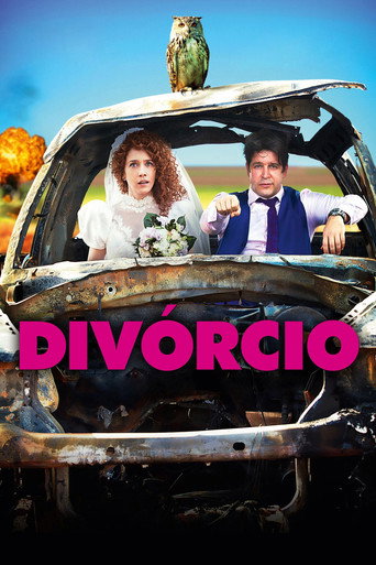Assistir Divórcio online dublado e legendado