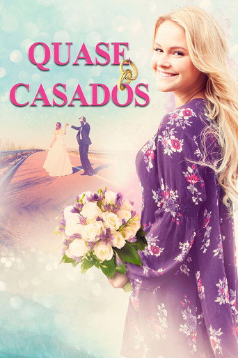 Assistir Quase Casados online dublado e legendado
