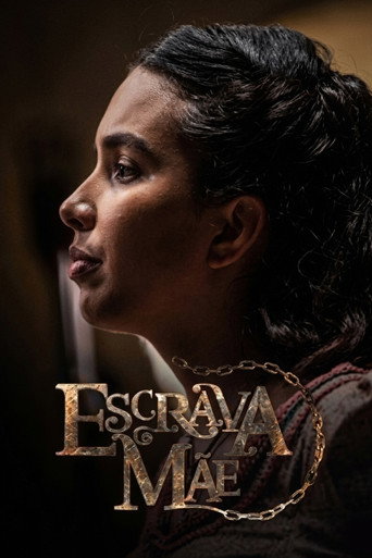 Assistir Escrava Mãe online dublado e legendado