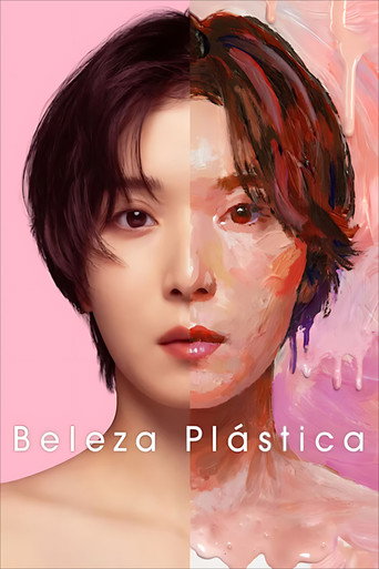 Assistir Beleza Plástica online dublado e legendado