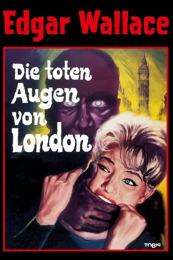 Assistir Die toten Augen von London online dublado e legendado