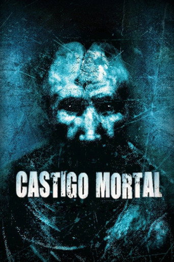 Assistir Castigo Mortal online dublado e legendado