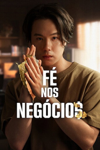 Assistir Fé nos Negócios online dublado e legendado