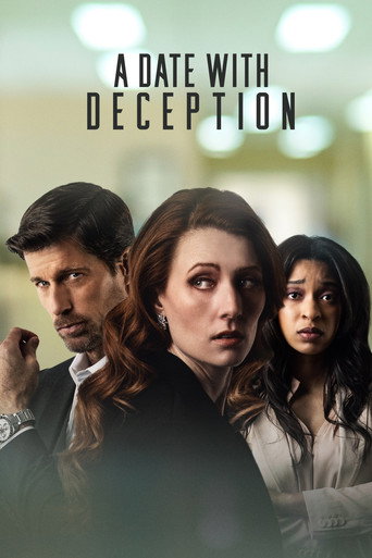 Assistir A Date with Deception online dublado e legendado
