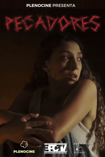 Assistir PECADORES online dublado e legendado