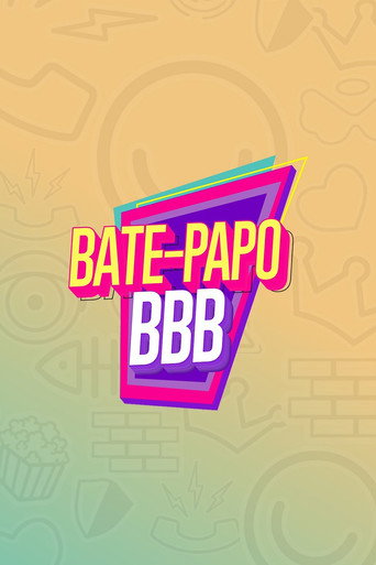 Assistir Bate-Papo BBB online dublado e legendado