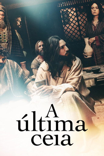 Assistir A Última Ceia online dublado e legendado