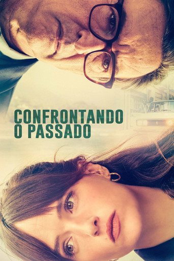 Assistir Confrontando o Passado online dublado e legendado