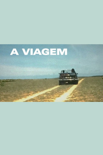 Assistir A Viagem online dublado e legendado