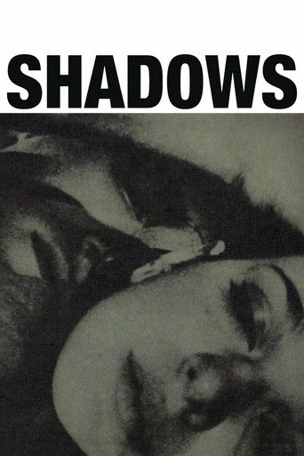 Assistir Sombras online dublado e legendado