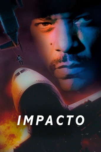 Assistir Impacto online dublado e legendado
