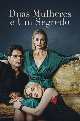 Assistir Duas Mulheres e um Segredo online dublado e legendado