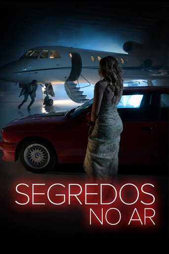 Assistir Segredos No Ar online dublado e legendado