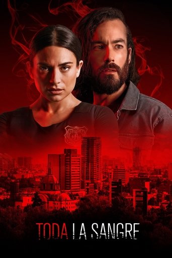 Assistir Todo o Sangue online dublado e legendado