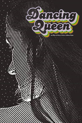 Assistir Dancing Queen online dublado e legendado