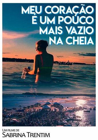 Assistir Meu Coração é um Pouco Mais Vazio na Cheia online dublado e legendado