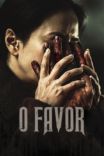 Assistir O Favor online dublado e legendado