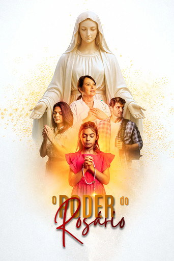Assistir O Poder do Rosário online dublado e legendado