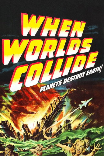 Assistir O Fim do Mundo online dublado e legendado