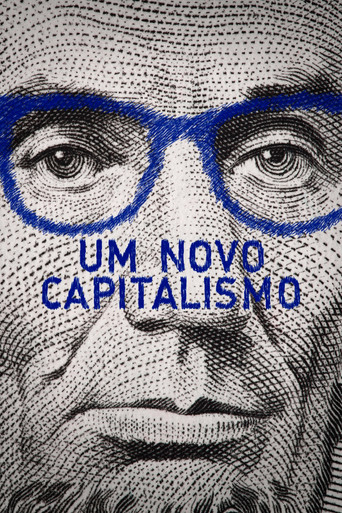 Assistir Um Novo Capitalismo online dublado e legendado