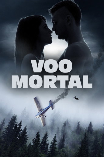 Assistir Voo Mortal online dublado e legendado
