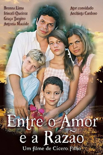 Assistir Entre o Amor e a Razão online dublado e legendado