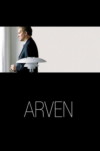 Assistir Arven online dublado e legendado