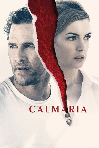 Assistir Calmaria online dublado e legendado