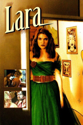 Assistir Lara online dublado e legendado