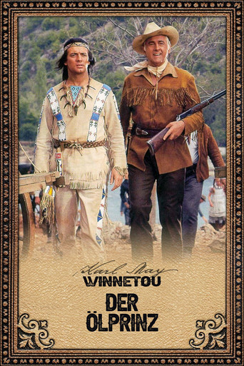 Assistir Flechas Ardentes online dublado e legendado