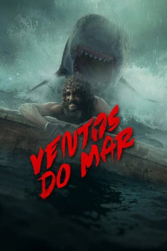 Assistir Ventos do Mar online dublado e legendado