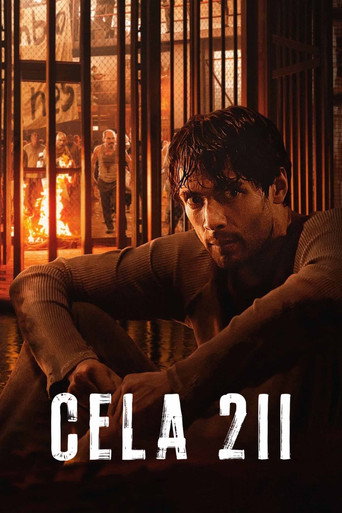 Assistir Cela 211 online dublado e legendado