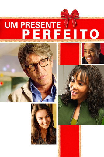 Assistir Um Presente Perfeito online dublado e legendado
